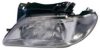 CITRO 6205R5 Headlight